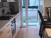 Appartamento in affitto di 100 m² in Viale Venezia