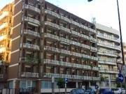 Appartamento in affitto di 100 m² in Viale Virgilio, 101