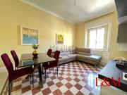 Appartamento in affitto di 100 m² in Viale XXI Aprile