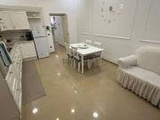 Appartamento in affitto di 100 m² in Vico Lungo Teatro Nuovo