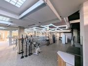 Appartamento in affitto di 1010 m² in Via Brando Brandolini