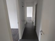 Appartamento in affitto di 101 m²