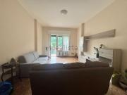 Appartamento in affitto di 101 m²