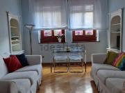 Appartamento in affitto di 101 m² in Corso di Porta Nuova