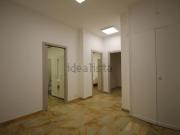 Appartamento in affitto di 101 m² in Corso Francia, 262