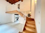 Appartamento in affitto di 101 m² in Corso Magenta