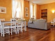 Appartamento in affitto di 101 m² in Piazza Castello, 51