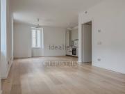 Appartamento in affitto di 101 m² in Via Ambrogio...