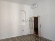 Appartamento in affitto di 101 m² in Via Carlo Poma