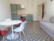 Appartamento in affitto di 101 m² in Via Carlo Poma, 9