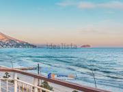 Appartamento in affitto di 101 m² in Via Concezione, 41