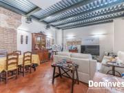 Appartamento in affitto di 101 m² in Via della Reginella
