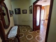 Appartamento in affitto di 101 m² in Via Europa