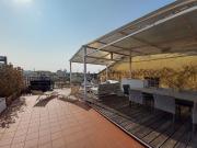 Appartamento in affitto di 101 m² in Via Fra&apos ...