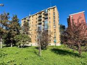 Appartamento in affitto di 101 m² in Via Francesco Cilea, 64