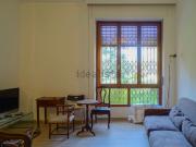 Appartamento in affitto di 101 m² in Via Fratelli Cervi