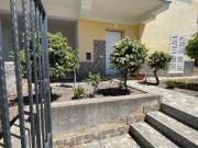 Appartamento in affitto di 101 m² in Via G. Pezzotti, 24