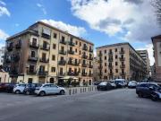 Appartamento in affitto di 101 m² in Via Giuseppe Mazzini, 1