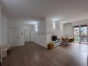 Appartamento in affitto di 101 m² in Via Lorenzo...