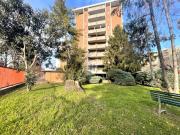 Appartamento in affitto di 101 m² in Via Luigi Einaudi, 6