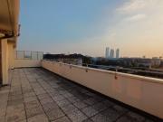 Appartamento in affitto di 101 m² in Via Mac Mahon, 46