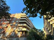 Appartamento in affitto di 101 m² in Via Michelangelo...