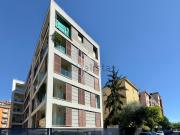 Appartamento in affitto di 101 m² in Via Privata Antonio...