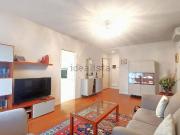 Appartamento in affitto di 101 m² in Via Rovigo