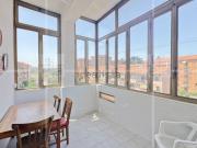 Appartamento in affitto di 101 m² in Via Rugantino, 41