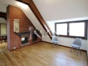 Appartamento in affitto di 101 m² in Via San Calocero, 22