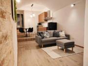 Appartamento in affitto di 101 m² in Via San Giovanni, 224