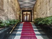 Appartamento in affitto di 101 m² in Via Sansovino, 4