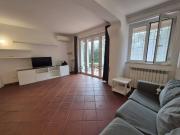 Appartamento in affitto di 101 m² in Via Sirmione, 43