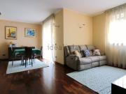 Appartamento in affitto di 101 m² in Via Tommaso Gulli, 31