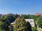 Appartamento in affitto di 101 m² in Via Valsugana, 11