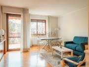 Appartamento in affitto di 101 m² in Via Varazze, 8