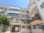 Appartamento in affitto di 101 m² in Via Vicinale Croce...