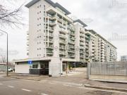 Appartamento in affitto di 101 m² in Via Vittorio Gassman, 3