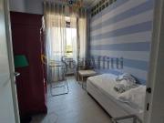 Appartamento in affitto di 101 m² in Viale Fulvio Testi, 36