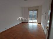 Appartamento in affitto di 101 m² in Viale Isonzo, 6