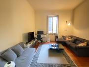 Appartamento in affitto di 101 m² in Viale Sabotino, 7