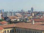 Appartamento in affitto di 101 m² in Viale Tibaldi