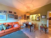 Appartamento in affitto di 102 m²