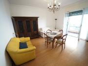 Appartamento in affitto di 102 m²