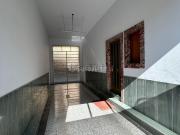 Appartamento in affitto di 102 m²