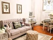 Appartamento in affitto di 102 m²