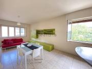 Appartamento in affitto di 102 m² in Circonvallazione Ragusa