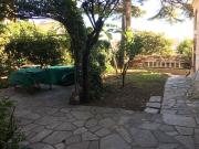 Appartamento in affitto di 102 m² in Corso degli...