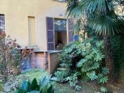 Appartamento in affitto di 102 m² in Via Atto Vannucci, 7