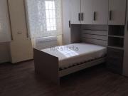 Appartamento in affitto di 102 m² in Via Calpurnio Fiamma